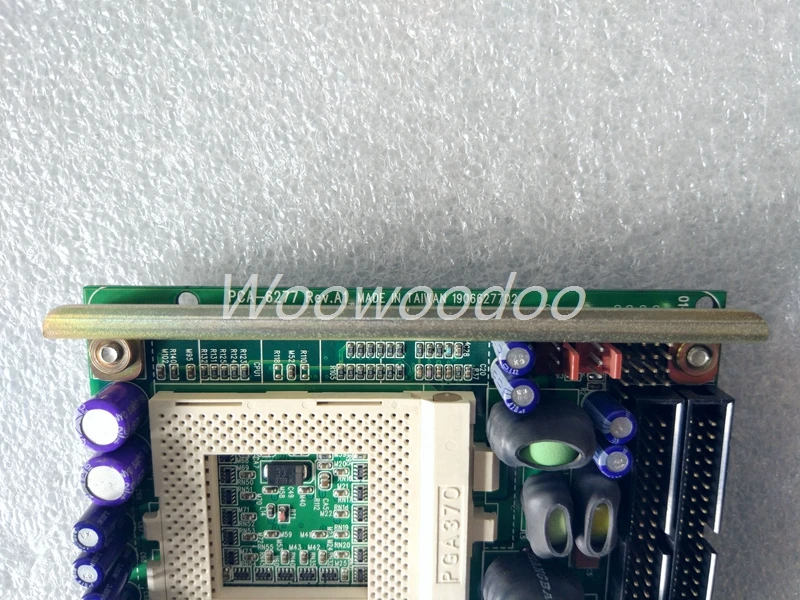 WOO-3