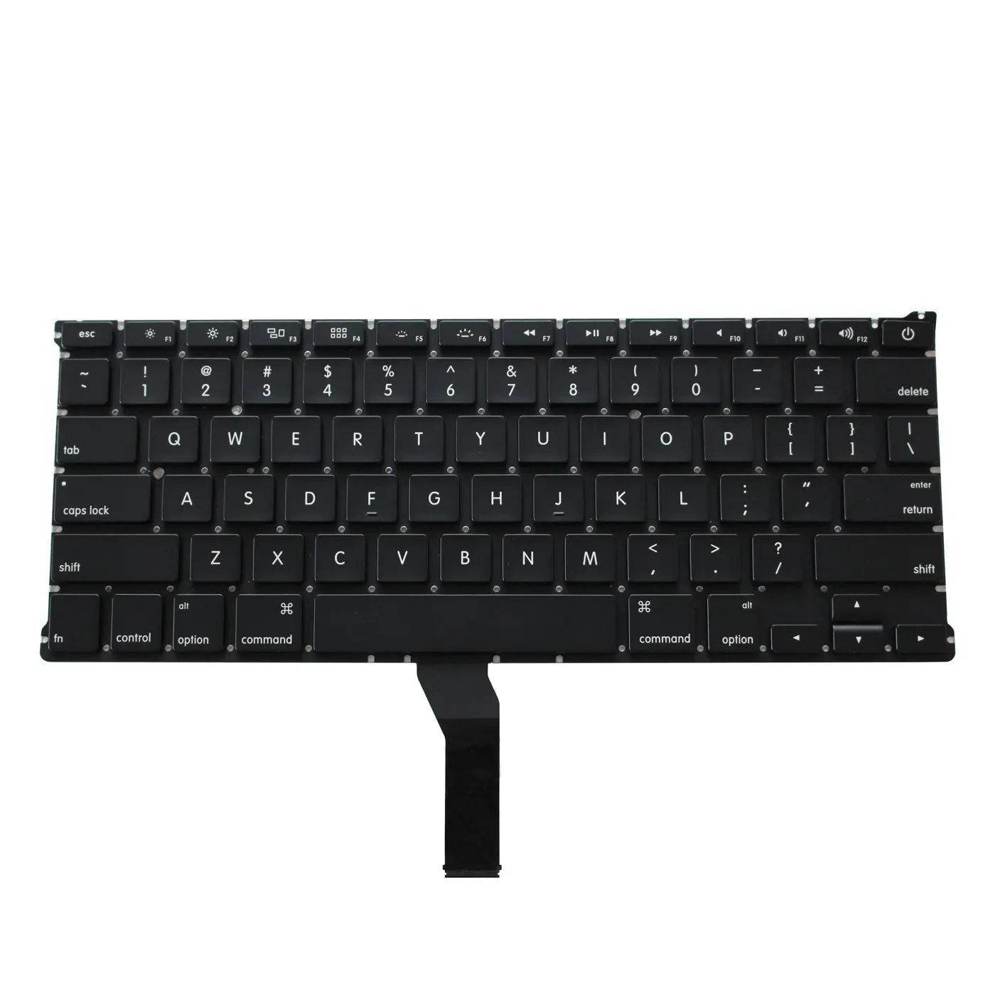 apple macbook air replacement keyboard apple macbook air replacement keyboard