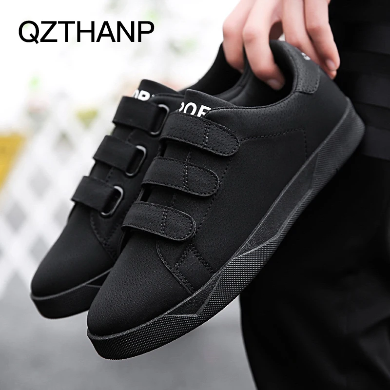 Mocasines Hombre Mannen Schoenen Мужские туфли-мокасины Zapatillas дышащие Мокасины Повседневная