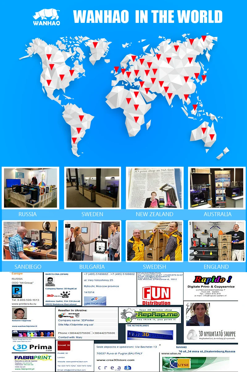 HTB1qWtmdTfN8KJjSZFj760GvpXaS