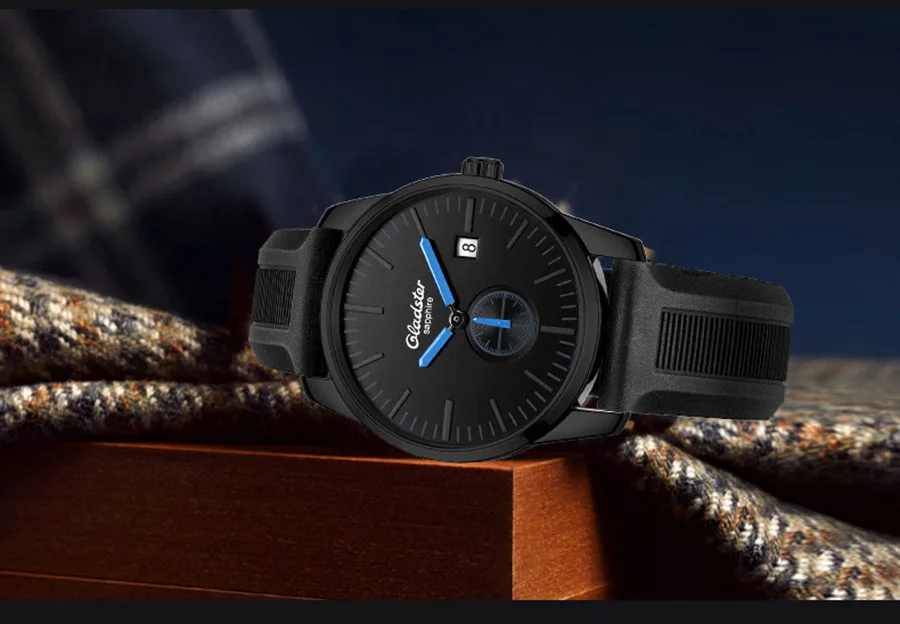 L6008GKK5K_11