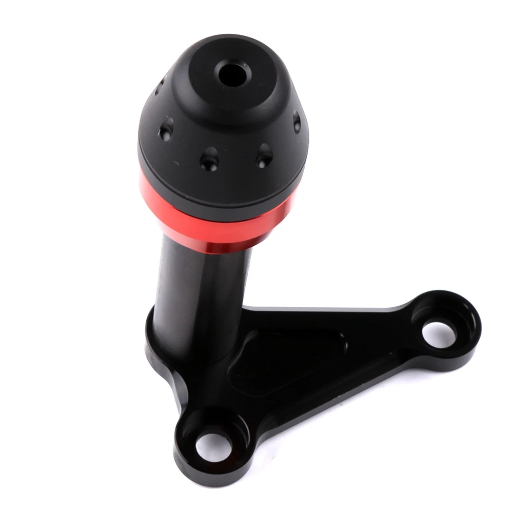 Frame Sliders Fairing Guard Crash Protector For Yamaha YZFR3 YZF-R3 YZFR25 YZF-R25 2014 2015 2016 YZF R3 R25 (8)