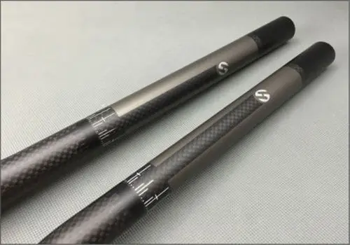 531bb477b0973061