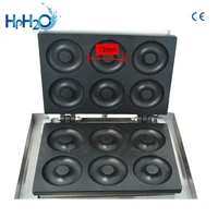 Kitchen Appliances