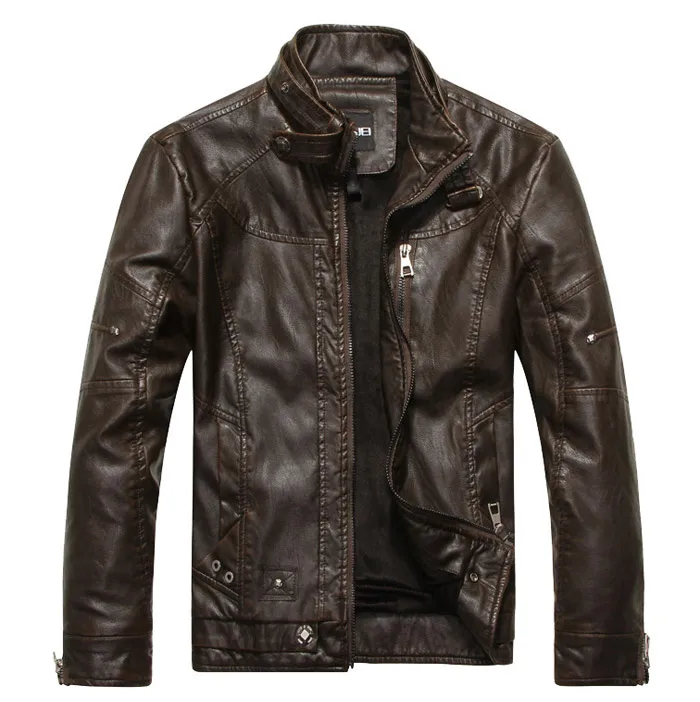 leather-jacket_07