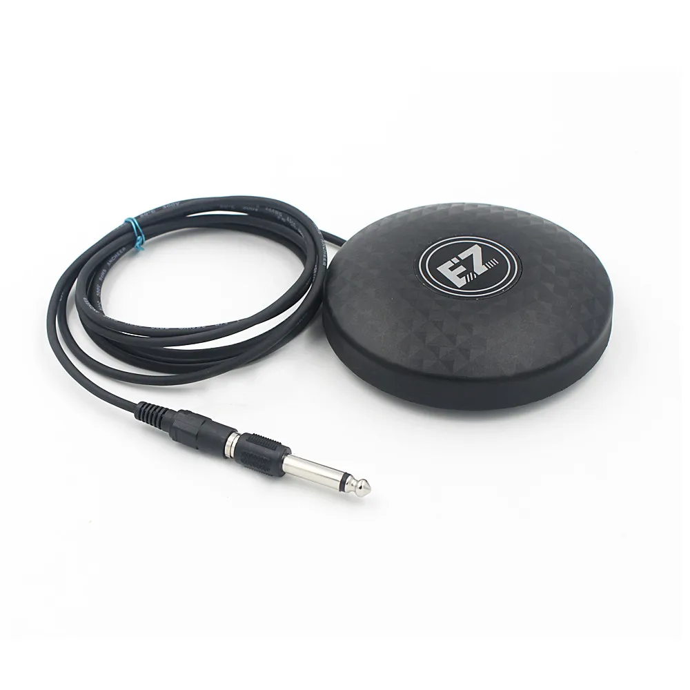 EZ-PEDAL-BLK 3