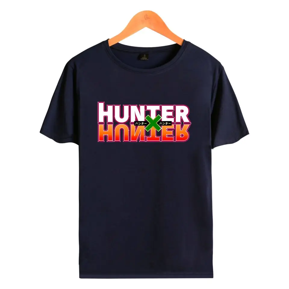 HTB1SSC.fvjM8KJjSZFyq6xdzVXaW