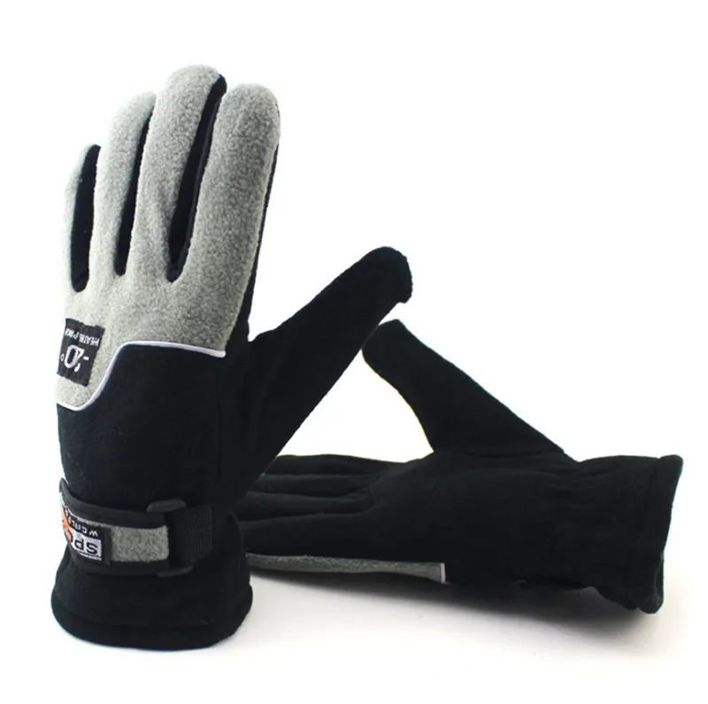 tactical gloves (15)