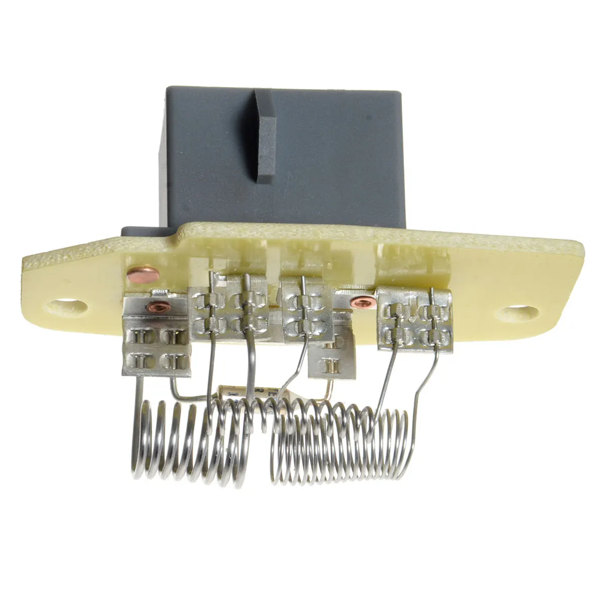 Blower Motor Resistor for Ford E 150 E 250 F 150 F 250 F 350 F 450