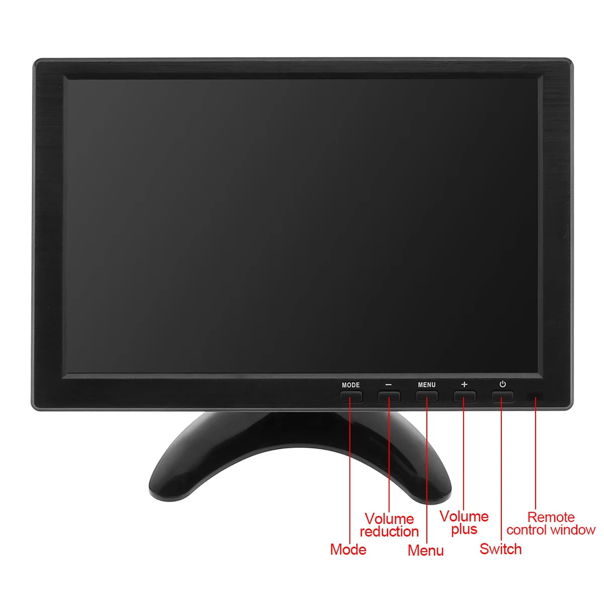 24422-description-6-l0.jpg