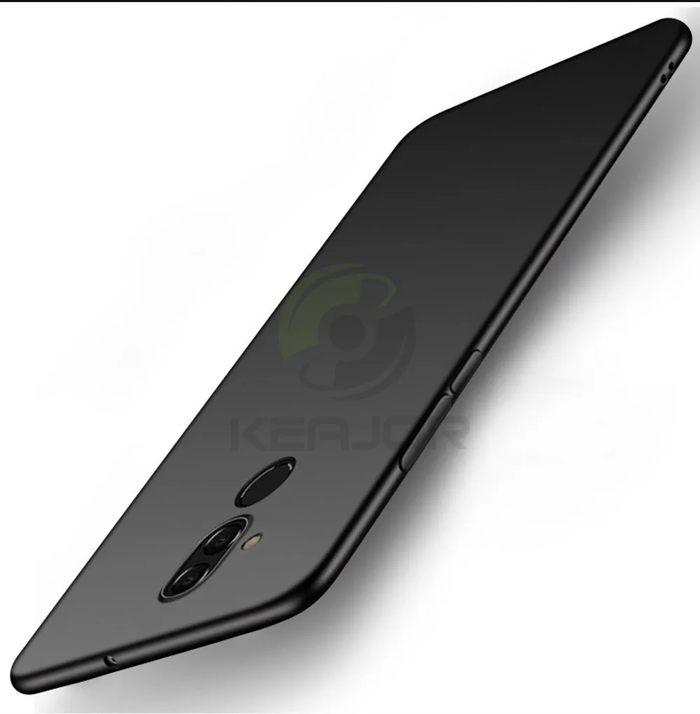 Huawei-Mate-20-Lite_10