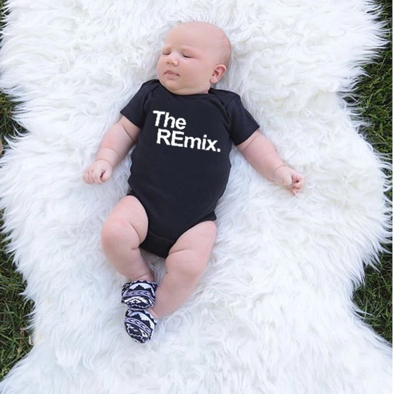 0remix (6)