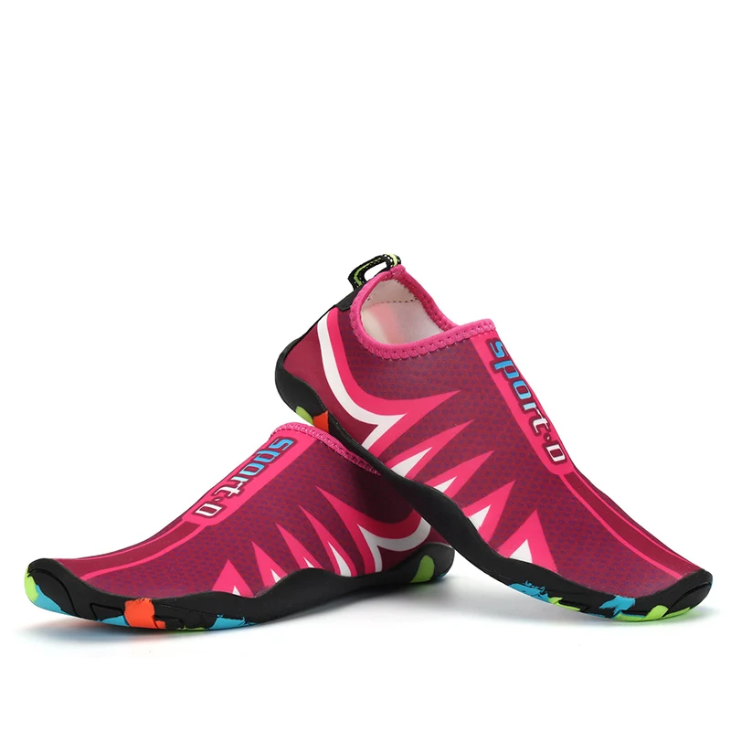 تنفس الصيف رجل حذاء مياه نعال شاطئ المنبع أحذية النساء السباحة الصنادل الغوص تصفح نهر الرحلات الجوارب تنفس الصيف رجل حذاء مياه نعال شاطئ المنبع أحذية النساء السباحة الصنادل الغوص تصفح نهر الرحلات الجوارب