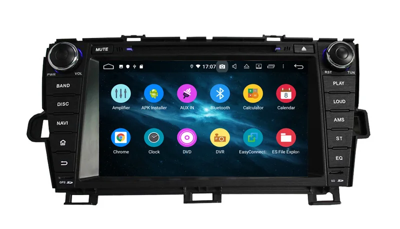 Discount 8"android 9.0 car dvd gps for toyota prius left driving 2009-2014 with octa core 4G RAM 64G ROM radio gps multimedia player 10 Discount 8"android 9.0 car dvd gps for toyota prius left driving 2009-2014 with octa core 4G RAM 64G ROM radio gps multimedia player 10