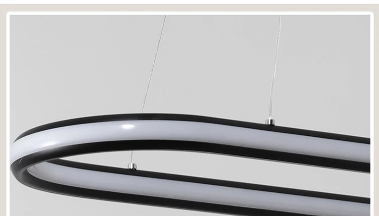 pendant light 18