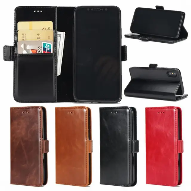 coque iphone 8 brand coque iphone 8 brand