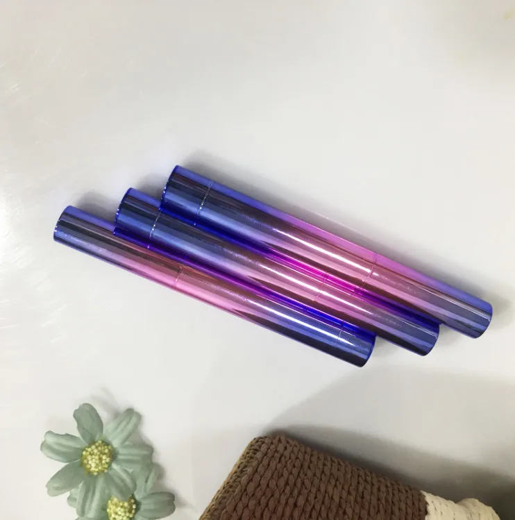 3_