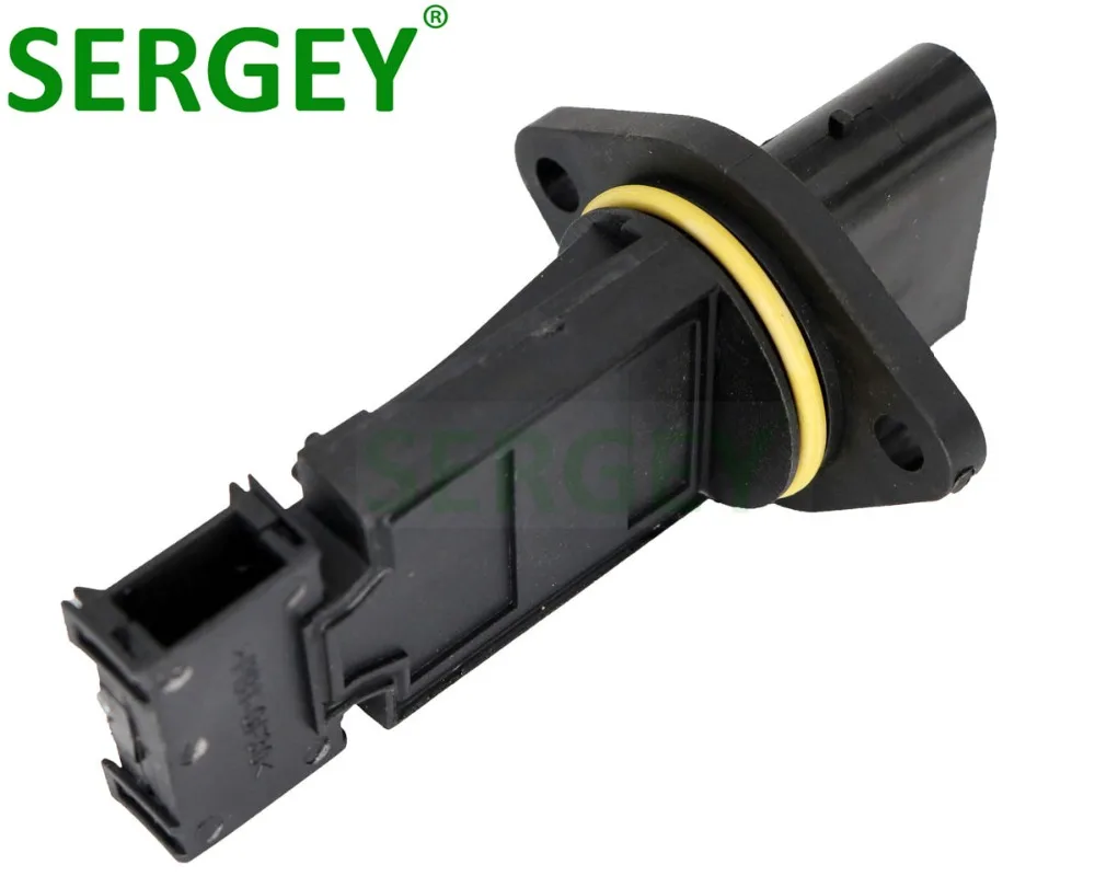 Mass Air Flow Sensor Maf Sensors A6110940048 72268400 6110940048 For