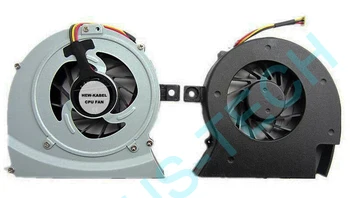 

NEW 5 PCS FAN FOR TOSHIBA L700 L745 L740 CPU FAN