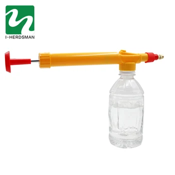 

Simple Bee Medicine Sprayer Pressure Sprayer Beekeeping and Bees Tools Apiculture Tools Free Shipping