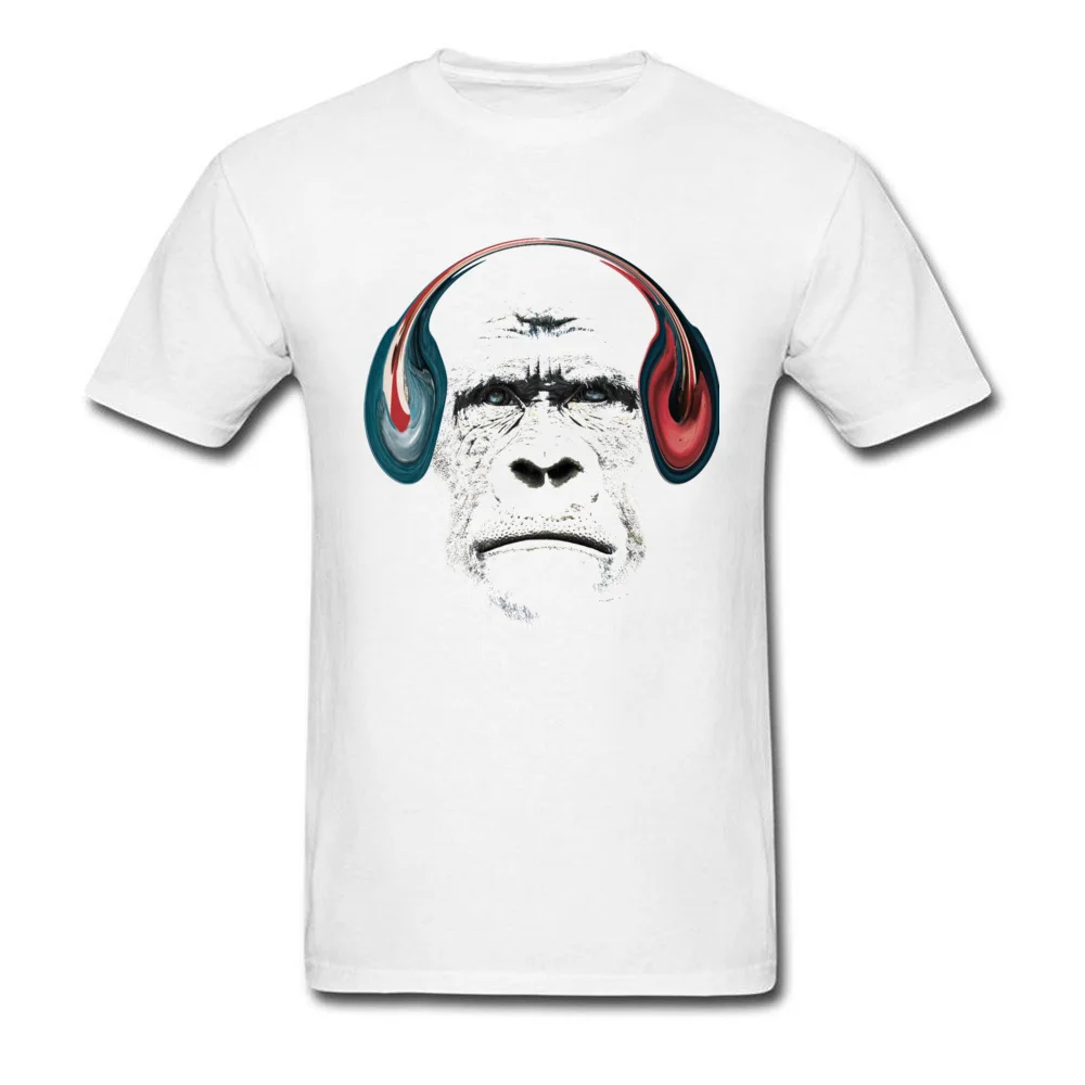 Tops & Tees Grilla Tops Tees Labor Day Rife Personalized Short Sleeve 100% Cotton Crew Neck Men's Tshirts Personalized Grilla white