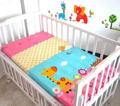 Купить Недорого Постельное Для Новорожденных Недорого