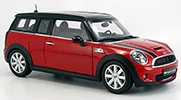Mini Cooper-s.jpg