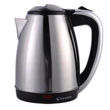 2.0L 2000 Вт Электрический чайник для быстрого кипячения, термос, чайники для воды, электрический чайник для быстрого кипячения, термос, чайники для воды