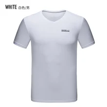 TECTOP мужская и женская Водонепроницаемая походная одежда для отдыха на природе футболка быстросохнущая Защитная дышащая креативная Модная рубашка