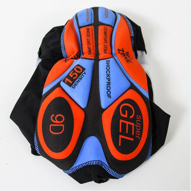 NW Top marca verano Ciclismo Jersey conjunto transpirable MTB bicicleta Ciclismo Ropa montaña bicicleta Ropa Maillot Ropa Ciclismo NW Top marca verano Ciclismo Jersey conjunto transpirable MTB bicicleta Ciclismo Ropa montaña bicicleta Ropa Maillot Ropa Ciclismo