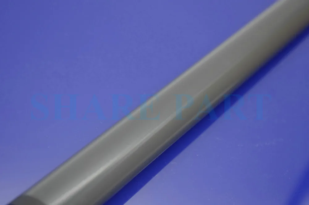 5 кратная пленка для долгого срока службы HP P2035 P2055 M400 M401 M402 1213 P1606 M2727 M1536 M1213 M1136 M1132