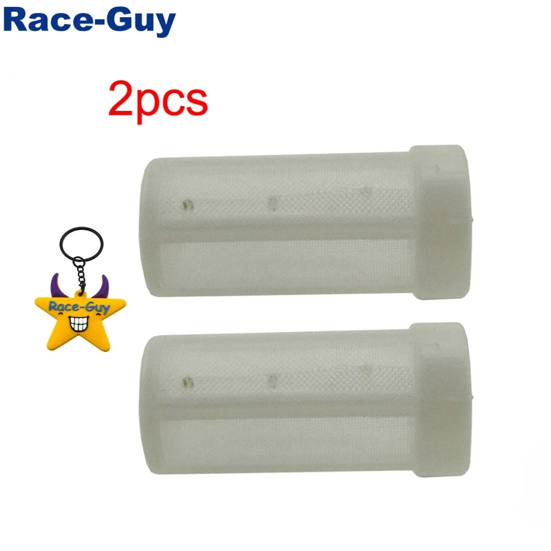 Gas Fuel Filter Cleaner For Sea-Doo #275-000-089 SPI SPX HX GS XP GSI GSX GTI LE | Автомобили и мотоциклы
