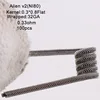 50264-adcc8b.jpg