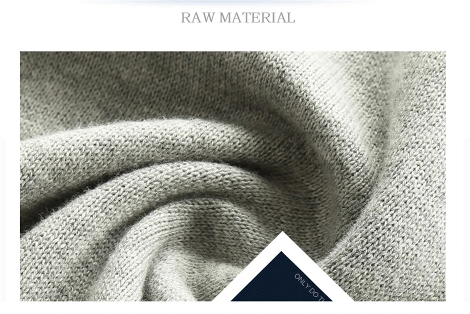 sweater03