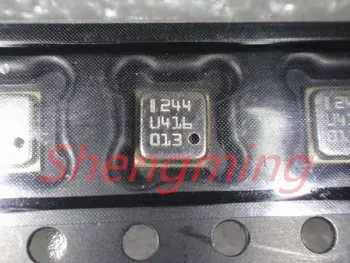 

10pcs BMP180 I244 LGA7