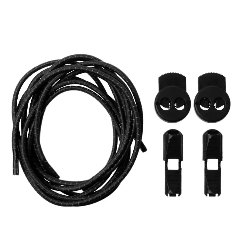 2SS500437-BK