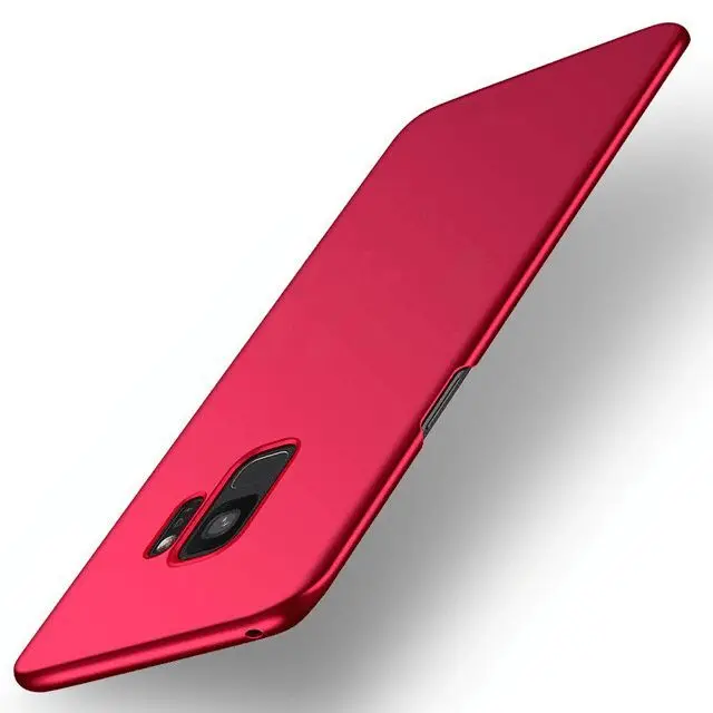 QQ20190321120558