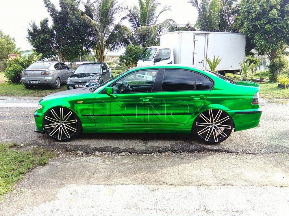 green chrome film wrap.jpg