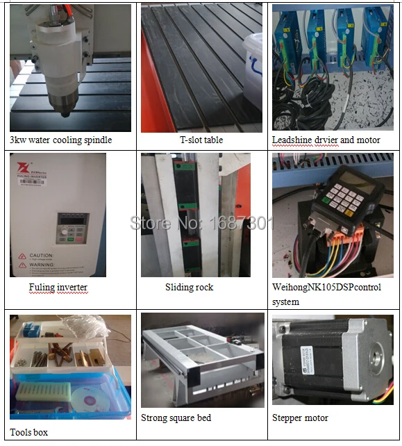 QQ20150601152131