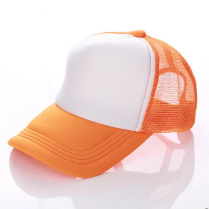 MYZOPER Мода г. DIY фото печати Бейсбол кепки индивидуальный заказ логотип повседневное сращивания летняя шляпа шапка для взрослых - Цвет: picture color