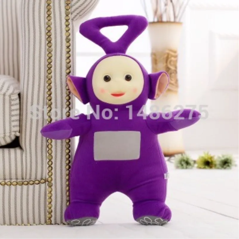 4pcs/set 25CM Free Shipping Toys & Hobbies Stuffed Dolls Teletubbies Vivid Dolls High Quality Hot Selling Plush Toys 4pcs/set 25CM Free Shipping Toys & Hobbies Stuffed Dolls Teletubbies Vivid Dolls High Quality Hot Selling Plush Toys