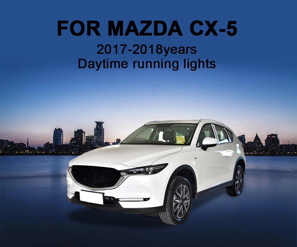 MAZDA-CX5_01