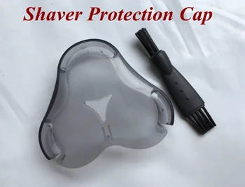 

1Pcs Replace head protection cap Cover for Philips shaver rq10 rq11 rq12 sh70 sh90 RQ1175 RQ1178 RQ1180 RQ1185 RQ1195 RQ1150X