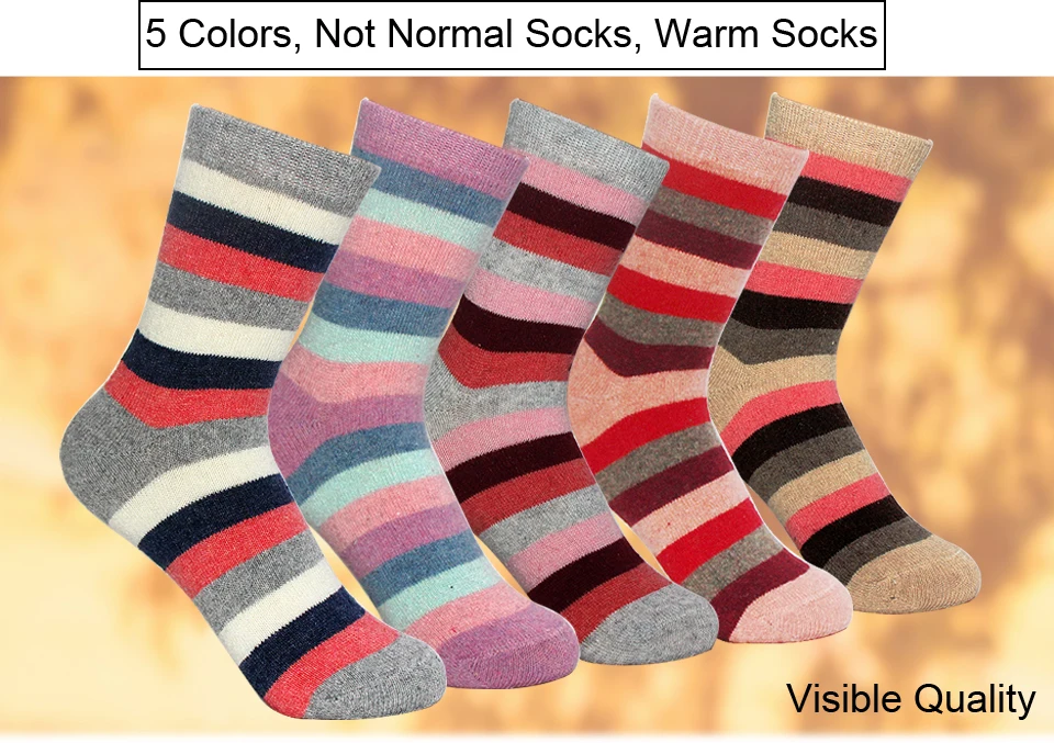 Wool-Socks_04
