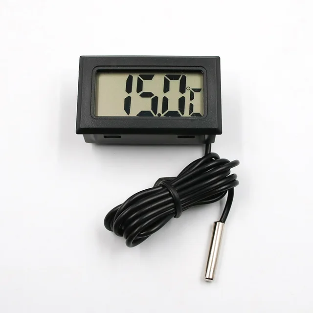 Black-193