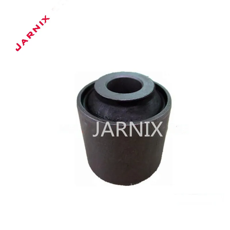 

BUSHING REAR SHOCK ABSORBER FOR HONDA CRV second generation off-road OEM:52622-S7A-014