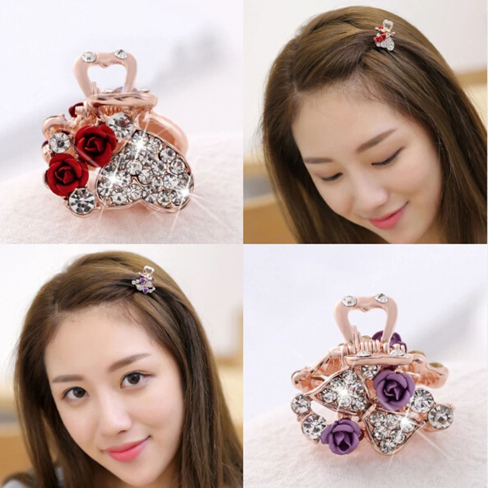 QQ20190116181955
