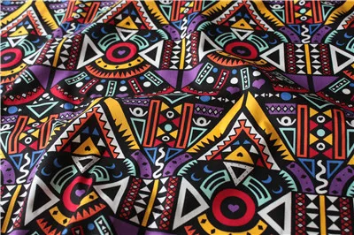 On sale  ethnic style printed cotton fabric patchwork tissue cloth On sale  ethnic style printed cotton fabric patchwork tissue cloth