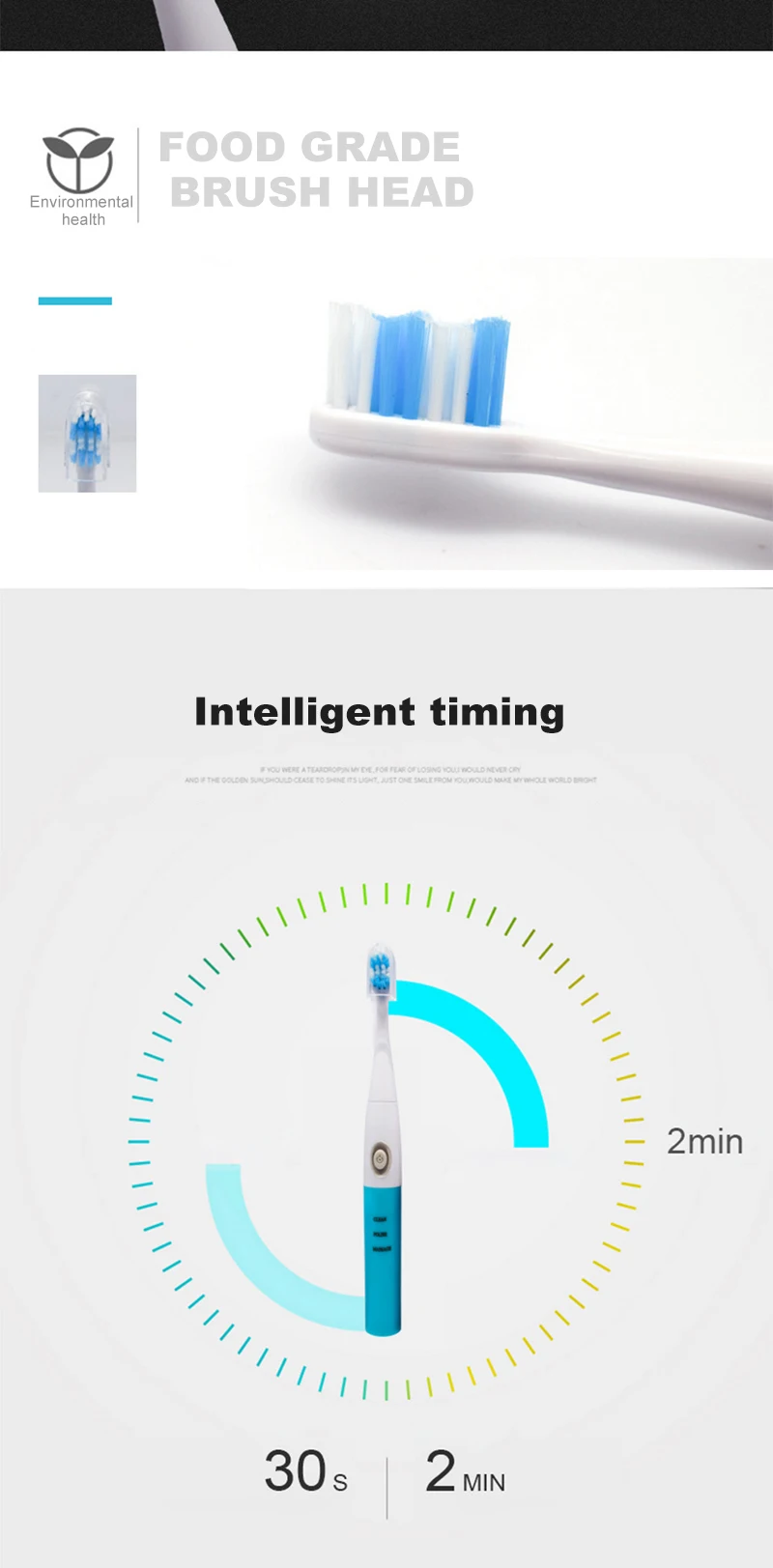 electric-toothbrush_03