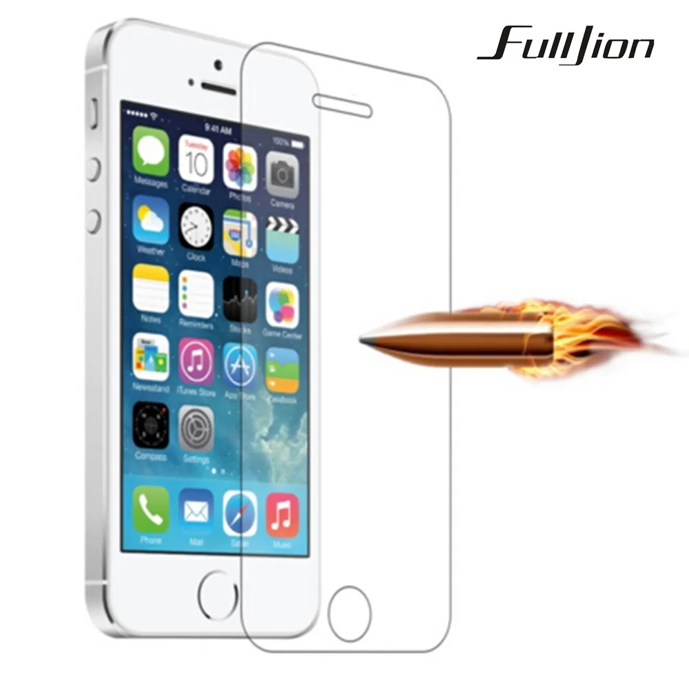 Iphone 4s to se Iphone 4s to se